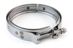 Tramec Sloan Turbo V-Band Clamp, 4.75"