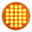 Amber LEDs / Amber Lens