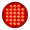 Red LEDs / Red Lens