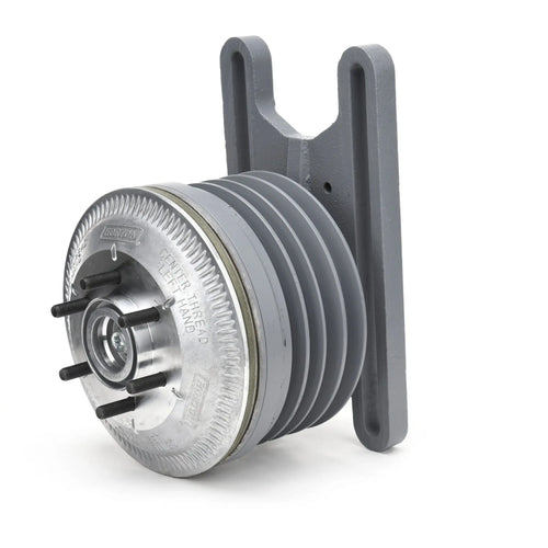 Horton DM Advantage Fan Clutch Paccar Caterpillar