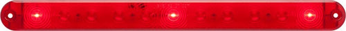 15' Red Identification Light Bar