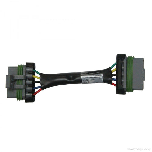 Sprague Wiper Motor Cable fits International 9200, 9400, 5500, 5900
