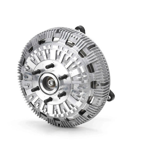 Horton DM Advantage Two-Speed Reman Fan Clutch