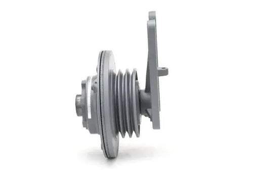 Horton HT/S Advantage Reman Fits Freightliner, Kenworth, Sterling, Volvo, Detroit