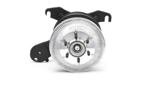 DM Advantage Fan Clutch Fits Freightliner Century, Columbia Detroit Diesel Series 60 14 L