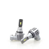 #9006 M Series LED Headlight Bulb DC 9-32V 5,200 LM