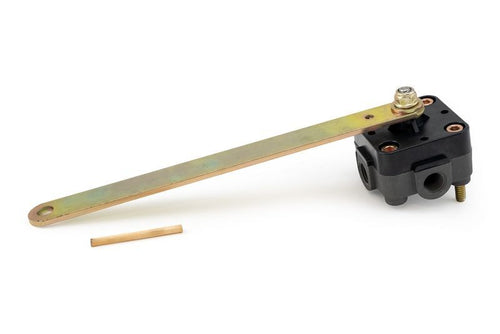 Height Control Valve, Barksdale Style Tractor Chassis 1/4 IN
