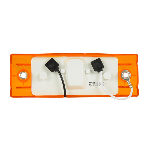 Super 21 Light Kit with Reflector