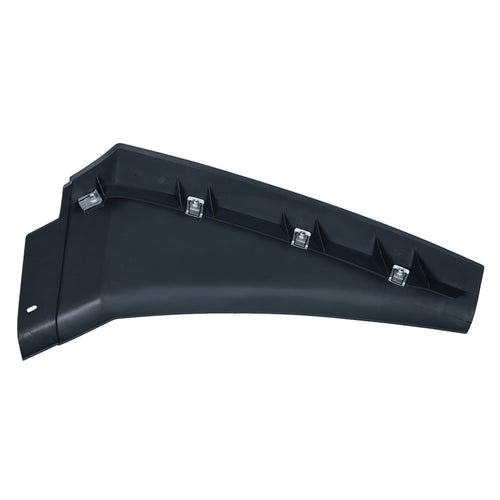Air Flow Deflector Fits Freightliner Cascadia 2018+ PASSENGER