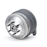 Horton DM Advantage Fan Clutch On/Off Fits Peterbilt (Caterpillar)