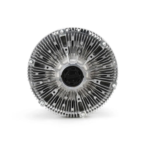 Horton RCV250 Fully-Variable Fan Drive Fits Mack, Volvo 