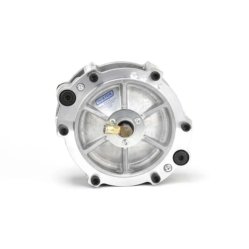 Horton HT650 Fan Clutch