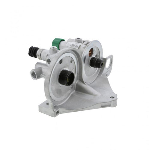 Fuel Filter Housing Fits Volvo, Mack MP7 MP8