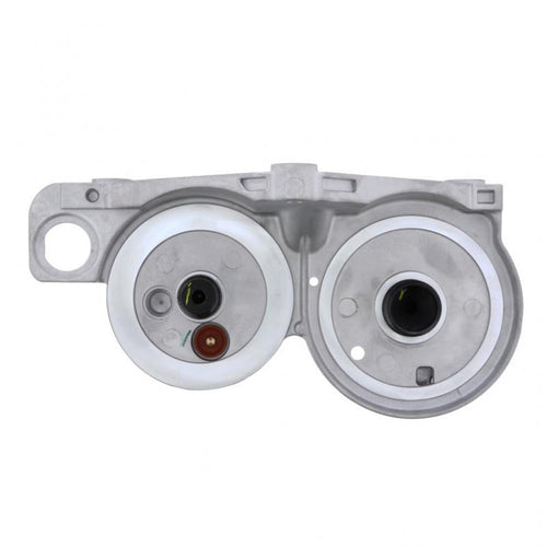 Fuel Filter Housing Fits Volvo, Mack MP7 MP8