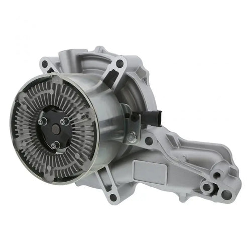 Water Pump Kit Volvo D13, Mack MP8 Engines Application