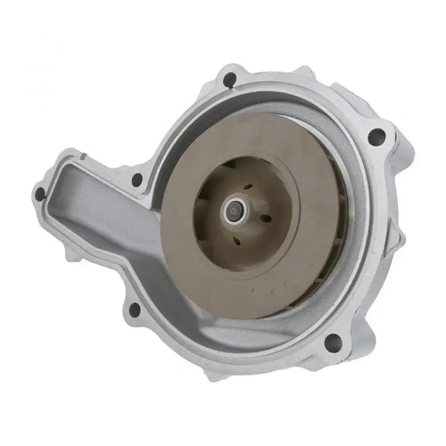 Water Pump Kit Volvo D13, Mack MP8 Engines Application