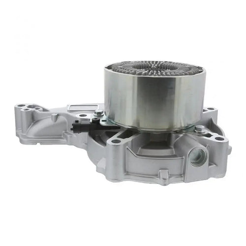 Water Pump Kit Volvo D13, Mack MP8 Engines Application