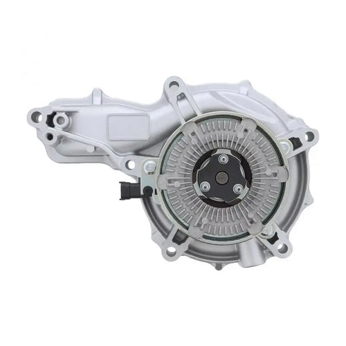 Water Pump Kit Volvo D13, Mack MP8 Engines Application