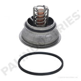 Thermostat Kit MACK MP7/MP8 AND VOLVO D11/D13 UNITS