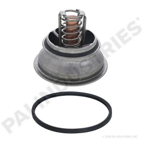 Thermostat Kit MACK MP7/MP8 AND VOLVO D11/D13 UNITS