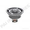 Thermostat Kit MACK MP7/MP8 AND VOLVO D11/D13 UNITS