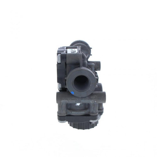 ABS Brake Valve Kenwort/Mack/Peterbilt/Volvo Multiple application 1/2in-14 NPT 12V Mail Pin Connector Twist Lock