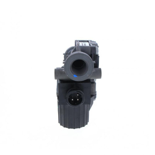 ABS Brake Valve Kenwort/Mack/Peterbilt/Volvo Multiple application 1/2in-14 NPT 12V Mail Pin Connector Twist Lock