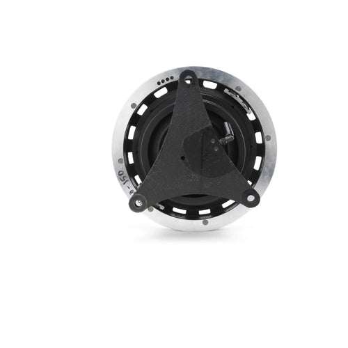Horton DM Advantage Two-Speed Reman Fan Clutch fits Mack Granite - GU7, GU713 2010-2017