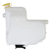 Washer Fluid Reservoir Mack CHU/CHN/CXN/CXU Models Application