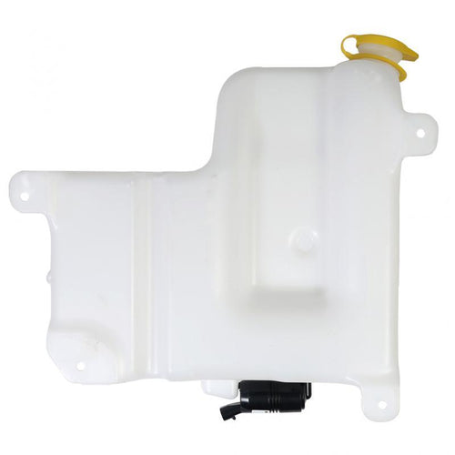Washer Fluid Reservoir Mack CHU/CHN/CXN/CXU Models Application