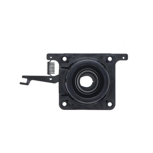 Hood Lock Fits Volvo VN, VNL 2004 & UP Passenger Side