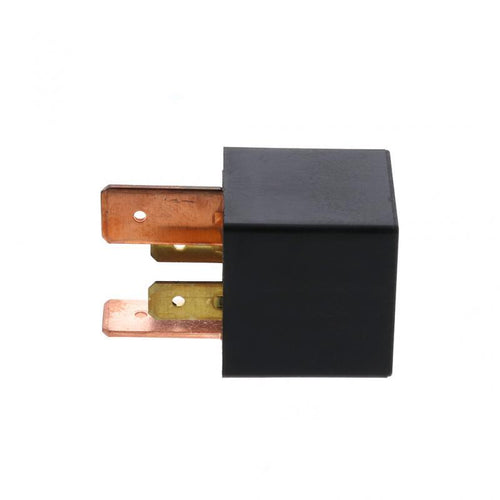 Relay 70 Amps 4 Pole 12V