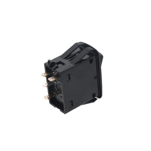 Rocker Switch Mack CH, CL, CX, CV Models application