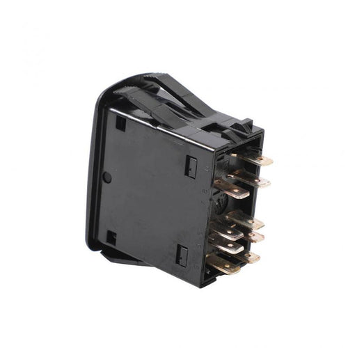 Rocker Switch Mack CH, CX, CV Models application