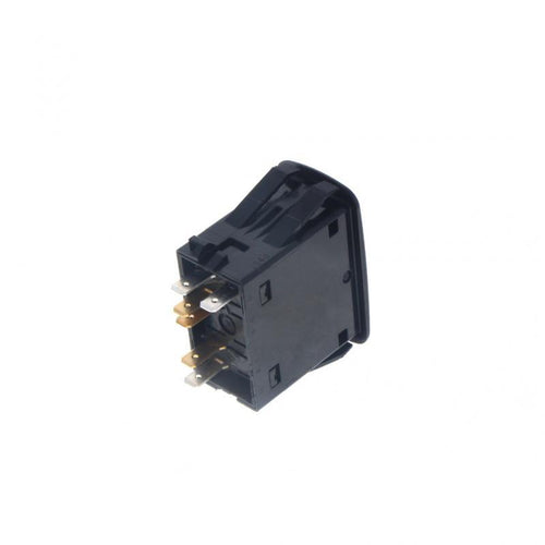 Cruise Control Switch Mack Multiple application ACCEL / DECEL 3 Position 6 Terminals