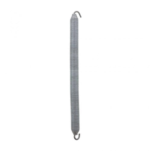 Hood Spring Mack CX Model application