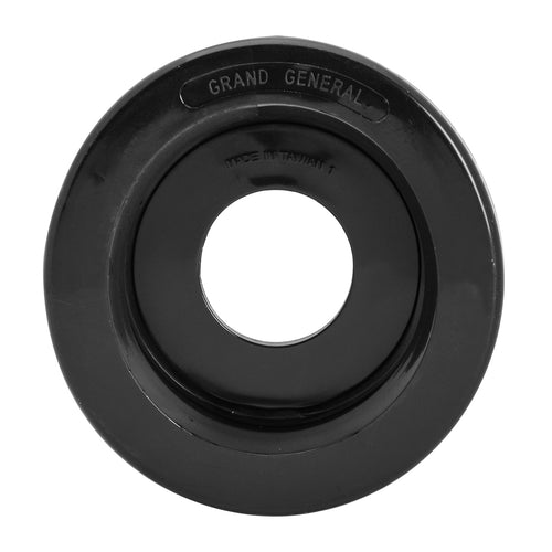 Open Back Grommet for 2-1/2" Round Light