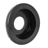 Open Back Grommet for 2-1/2" Round Light