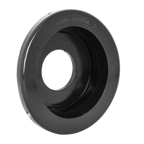 Peterson 2 1/2 inch Mounting Grommet Open Back