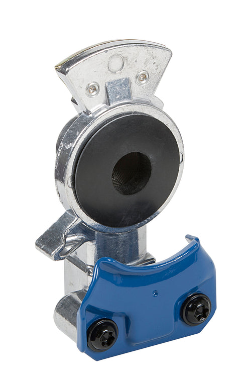 Service - Standard Gladhands Blue