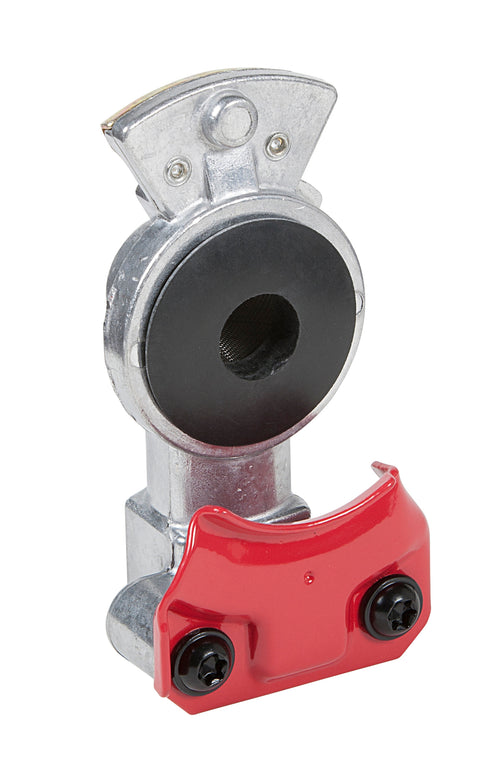 Gladhands Emergency - Standard Red