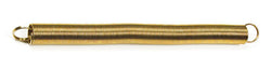 Grote Heavy Duty Suspender Spring, 13.5”
