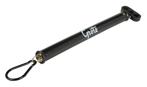 Grote Tracker Bar Suspender Springs 16" Spring