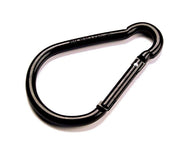 Grote Suspension Product Large Snap Clip