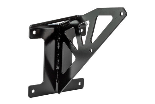Grote EZ Claw Tensioner System Flange Bracket