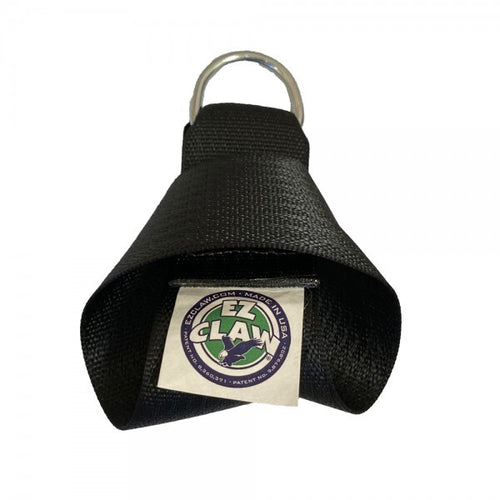 Grote EZ Claw Self Adjusting Sling With Hardware
