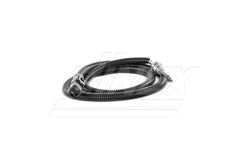 Temperature Sensor for Volvo