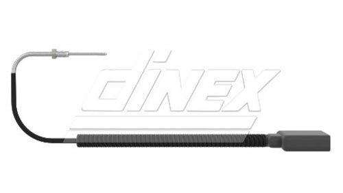 Temperature Sensor for Volvo