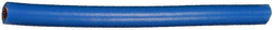 Peterson 16 AWG Primary Wire , blue; 25′