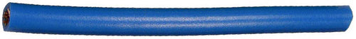 Peterson 16 AWG Primary Wire , blue; 25′